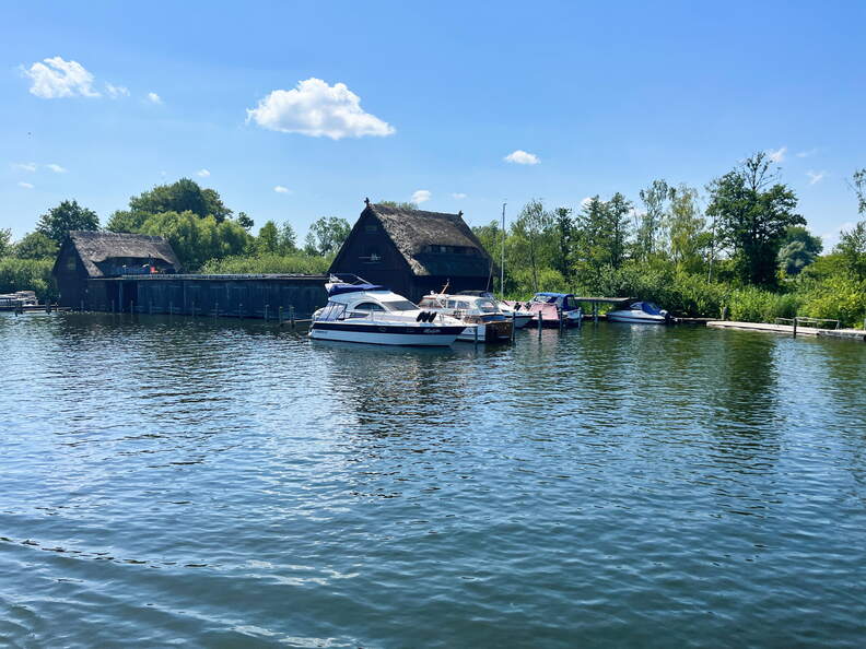 24-06-26 12-35-22 9932